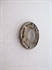 Picture of COLLAR, VALVE SPRING, BTM