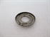 Picture of COLLAR, VALVE SPRING, BTM