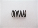 Picture of SPRING, VALVE, T20S, INNER