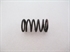 Picture of SPRING, VALVE, T20S, INNER
