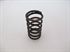 Picture of SPRING, VALVE, T20S, INNER