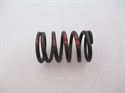 Picture of SPRING, VALVE, T20S, OUTER