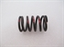 Picture of SPRING, VALVE, T20S, OUTER