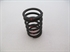 Picture of SPRING, VALVE, T20S, OUTER