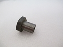Picture of NUT, ROTOR, CUB