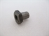 Picture of NUT, ROTOR, CUB