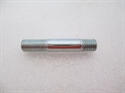 Picture of STUD, STATOR RING, PU, TRIUM