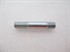 Picture of STUD, STATOR RING, PU, TRIUM