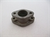 Picture of MANIFOLD, IN, T20