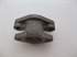 Picture of MANIFOLD, IN, T20