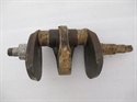 Picture of C/SHAFT, T100, UNIT, 68&EARL