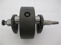Picture of C/SHAFT, 500, 68&EARLIER, US