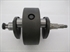 Picture of C/SHAFT, 500, 68&EARLIER, US