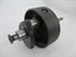 Picture of C/SHAFT, 500, 68&EARLIER, US