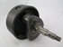 Picture of C/SHAFT, 500, 68&EARLIER, US
