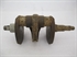 Picture of C/SHAFT, T100, UNIT, 68&EARL