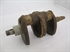 Picture of C/SHAFT, T100, UNIT, 68&EARL