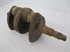 Picture of C/SHAFT, T100, UNIT, 68&EARL