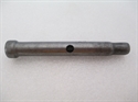 Picture of TRAP, SLUDGE TUBE, T100 UNI