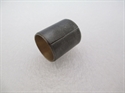 Picture of BUSH, CONROD, SMALL END, 500