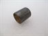 Picture of BUSH, CONROD, SMALL END, 500