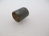 Picture of BUSH, CONROD, SMALL END, 500