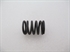 Picture of SPRING, VLV, OUTER, T100 UNI
