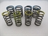 Picture of SPRING, VALVE, T100 UNIT