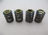 Picture of SPRING, VALVE, T100 UNIT