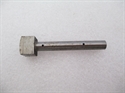 Picture of TAPPET, T100, REPO