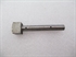 Picture of TAPPET, T100, REPO
