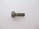 Picture of BOLT