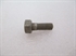Picture of BOLT