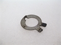 Picture of LOCKTAB, ALT.ROTOR, CUB