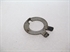 Picture of LOCKTAB, ALT.ROTOR, CUB