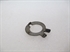Picture of LOCKTAB, ALT.ROTOR, CUB