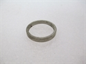 Picture of SEAL, P/ROD TUBE, RUBBER