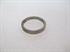 Picture of SEAL, P/ROD TUBE, RUBBER