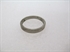 Picture of SEAL, P/ROD TUBE, RUBBER