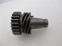 Picture of GEAR, TIMING, DIST DRIVE