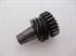 Picture of GEAR, TIMING, DIST DR, USED