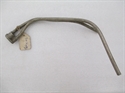 Picture of JUNCTION, OIL LINE, 5TA