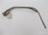 Picture of JUNCTION, OIL LINE, 5TA