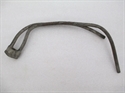 Picture of JUNCTION, OIL LINE, 5TA, USE