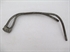 Picture of JUNCTION, OIL LINE, 5TA, USE
