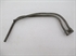 Picture of JUNCTION, OIL LINE, 5TA, USE