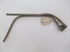 Picture of JUNCTION, OIL LINE, 5TA