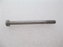 Picture of SCREW, DIST CLAMP, CUB