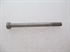 Picture of SCREW, DIST CLAMP, CUB
