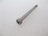 Picture of SCREW, DIST CLAMP, CUB
